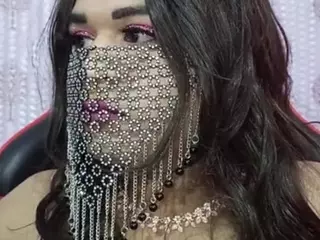 Ragini's Live Sex Cam Show
