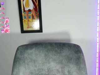 bluum webcam