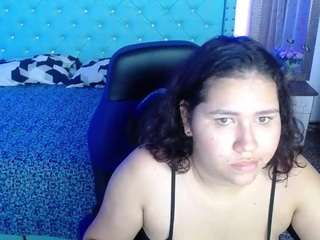 camila-curvy18 Porn