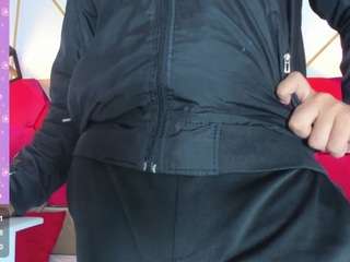 camirouxx