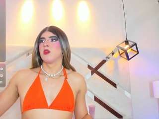 camiRouxx