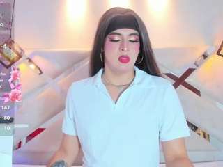 camiRouxx