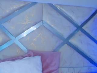 camiRouxx live webcam show