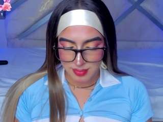 camirouxx