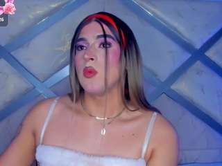 camirouxx