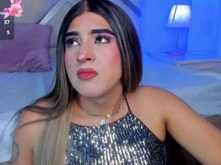 camirouxx