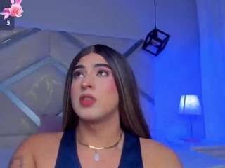 camirouxx
