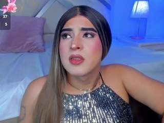 camirouxx