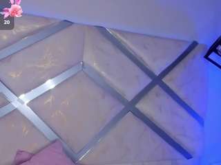 camirouxx