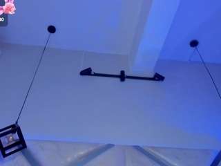 le modèle camirouxx est en webcam porno dans un show sur le site camsoda, il possède les tags suivants: big balls,big cock,uncut,tease,tattoos,spank,spanish,smoking,small tits,self suck,nipple piercings,ejaculation,drinking,dirty talk,cumshot,colombia,chubby,brown eyes,blonde hair,hd