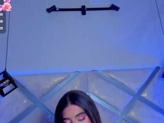camirouxx's live room