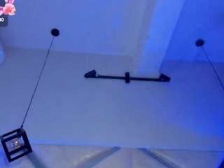 camirouxx's live room