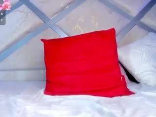 camirouxx's live room