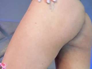camirouxx