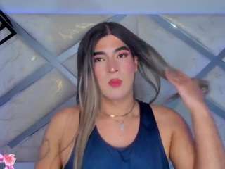 camirouxx