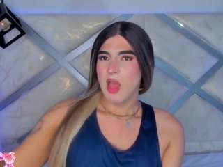 camirouxx
