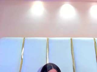 camirouxx