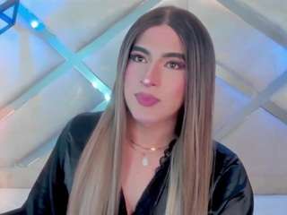 camirouxx