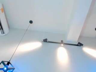 camirouxx