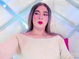 camirouxx