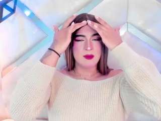 camirouxx