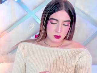camiRouxx