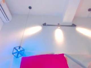 camirouxx