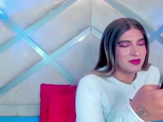 camirouxx