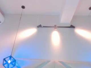 camirouxx