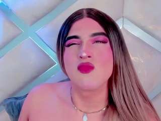 camirouxx