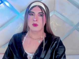 camirouxx