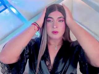 camirouxx