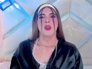 camirouxx