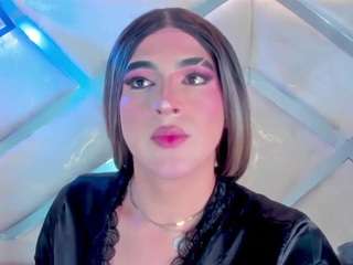 camirouxx