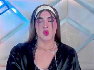 camirouxx