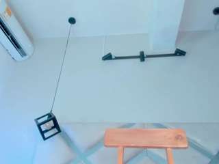 camiRouxx live cam preview