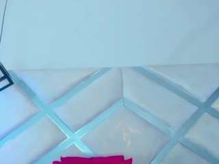 camiRouxx live cam preview