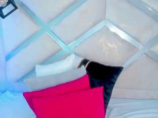 camiRouxx