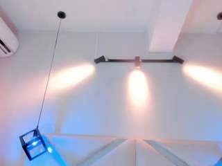 camiRouxx live cam preview