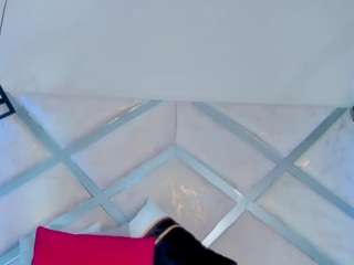 camirouxx's live room