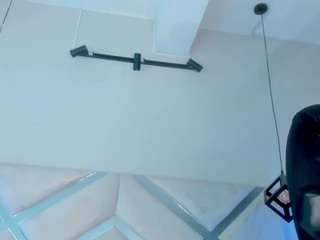 camiRouxx live cam preview