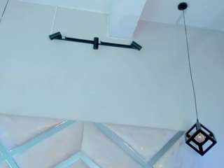 camiRouxx live cam preview