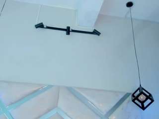 camiRouxx live cam preview