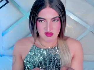 camiRouxx
