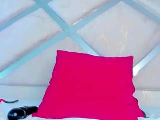 camiRouxx live cam preview