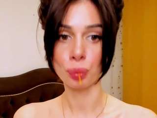 carry-star live webcam show