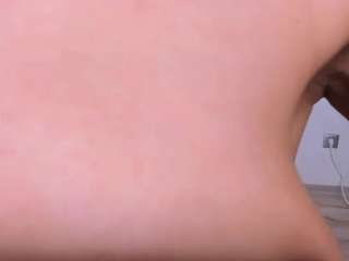 Carry-Star live cam preview