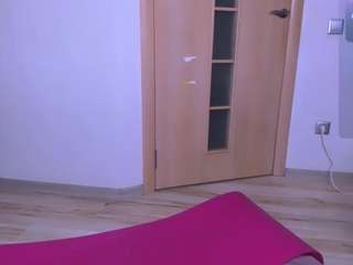 carry-star webcam model