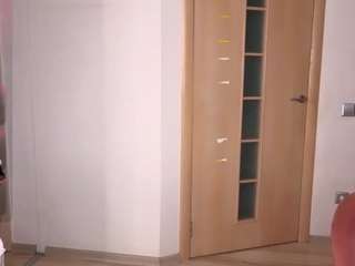 Carry-Star live cam preview