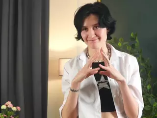 CathrynArnet's Live Sex Cam Show